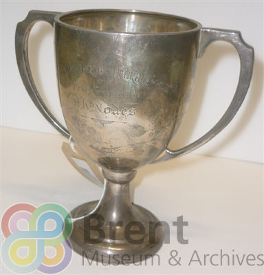 TH\CT\Museum catalogue\3D objects\1998_159_10_th.jpg; 1998.159.10; ;